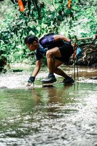 BIB: 
                            <button type="button" onclick="openModal(25279770)" class="btn btn-primary btn-sm float-right btn-popup" data-toggle="modal" data-target=".modal-high-quality">
                        <i class="fas fa-shopping-cart"></i> Add to Cart
                    </button>
                                            <button type="button" onclick="isThisMe(25279770, true)" class="btn btn-success btn-sm float-right btn-popup btn-isme hidden" data-toggle="tooltip" data-placement="bottom" title="นี่คือรูปของคุณใช่ไหม คลิกที่นี่เพื่อเอาเข้าอัลบั้ม">
                        <i class="fas fa-plus"></i> Add to album
                    </button>
                    <button type="button" onclick="isThisMe(25279770, false)" class="btn btn-warning btn-sm float-right btn-popup btn-isnotme hidden">
                        <i class="fas fa-ban"></i> Remove from album
                    </button>